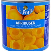 LP-Aprikosen-halbe-Frucht,-leicht-gezuckert-2650g