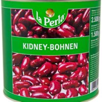 LP-Kidney-Bohnen-2650g