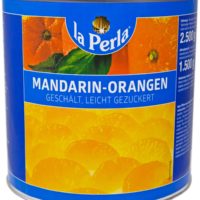 LP-Mandarin-Orangen,-geschält,-leicht-gezuckert-2650g