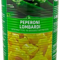 LP-Peperoni-Lombardi-geschnitten,-in-Branntweinessig-4250g