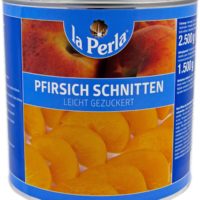 LP-Pfirsich-Schnitten-leicht-gezuckert-2650g