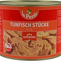 LPS-Thunfisch-Stücke-in-Öl-1705g